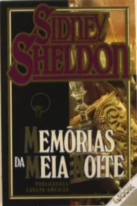 Memórias da Meia-noite