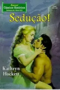 Sedução!