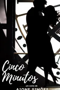 Cinco minutos
