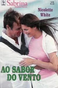 Ao sabor do vento
