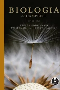 Biologia de Campbell
