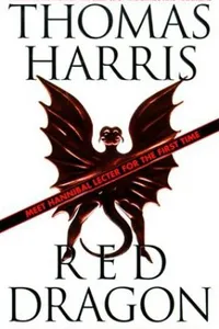 Red Dragon