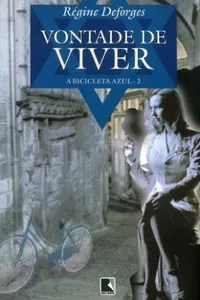 Vontade de Viver