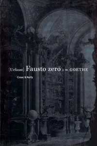 Fausto zero