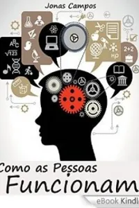 Como as pessoas funcionam