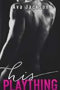 His Plaything
