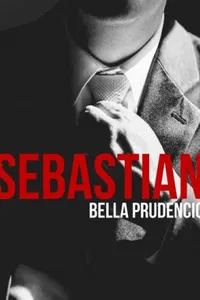 Sebastian