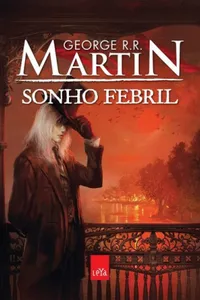 Sonho Febril