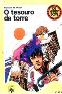 O tesouro da Torre