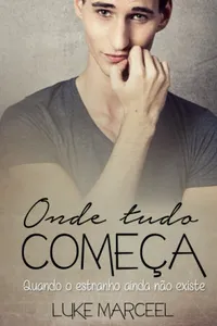 Onde Tudo Começa
