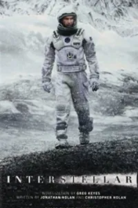 Interstellar