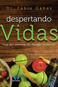Despertando Vidas