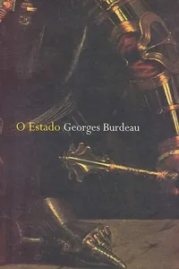 O Estado