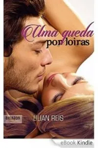 Uma queda por Loiras