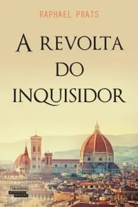 A Revolta do Inquisidor
