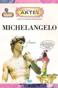 Michelangelo