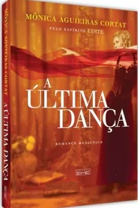 A última dança
