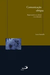 Comunicação ubíqua