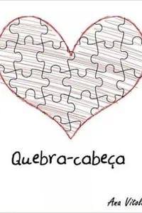 Quebra-cabeça