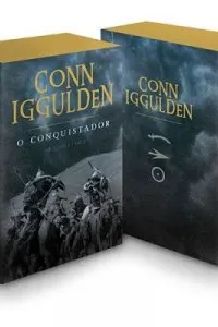 Box - O Conquistador