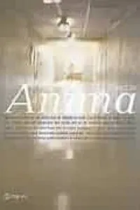 Anima