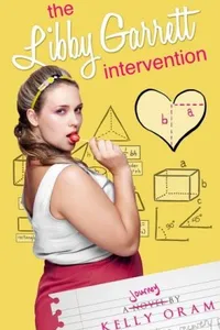 The Libby Garrett Intervention