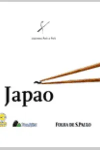 Cozinha País a País - Japão