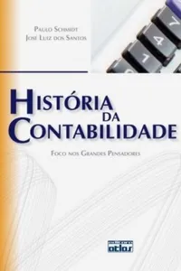 História da Contabilidade