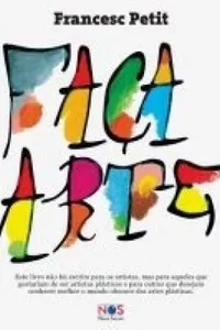 Faça  Arte