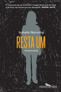 Resta Um
