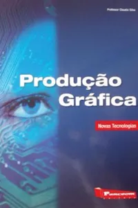 Produção Gráfica