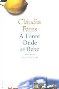 A Fonte Onde se Bebe