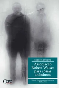 Associação Robert Walser para Sósias anônimos