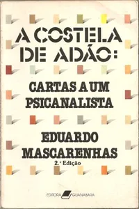 A Costela de Adão