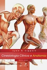 Cinesiologia Clinica e Anatomia