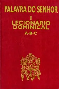Lecionário Dominical A-B-C