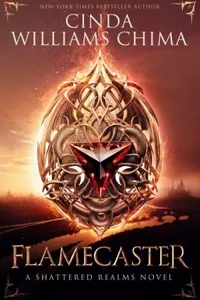Flamecaster