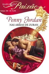 Nas Areias De Zuran