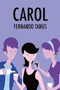 Carol