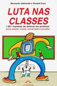 Luta nas Classes