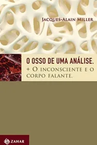 O osso de uma análise