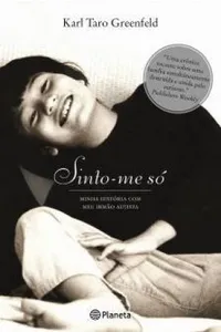 Sinto-me só