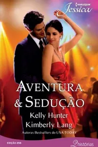 Aventura & Sedução
