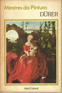 Dürer