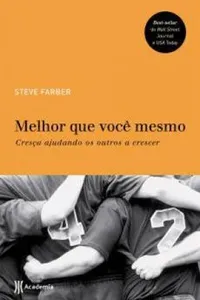 Melhor que você mesmo