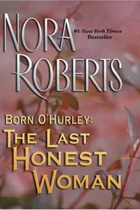 The Last Honest Woman