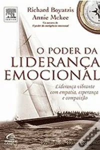 O poder da liderança emocional