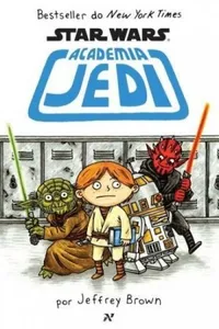 Academia Jedi