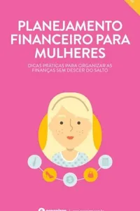 Planejamento financeiro para mulheres