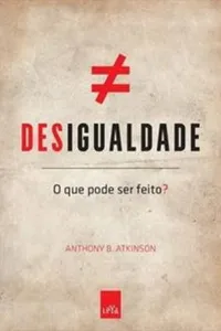 Desigualdade